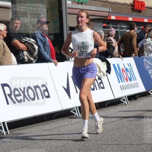 15.09.2024 - PSD Bank Halbmarathon Michael Strokosch http://msf.ph/oto/7061535 15.09.2024 11:46:26 Ziel 779, 784, 786, 1202, 1358, 1474, 1761, 2162, 2677, 2680, 2681, 3560 meine-sportfotos.de