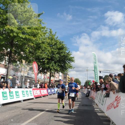 15.09.2024 - PSD Bank Halbmarathon Miley Keyser http://msf.ph/oto/7061536 15.09.2024 12:10:17 Ziel 1211, 1639, 1836, 1881, 1993, 1998, 2170, 2196, 2308, 2531, 2546, 2547, 2877, 2915, 2937, 3144, 3187, 3538 meine-sportfotos.de