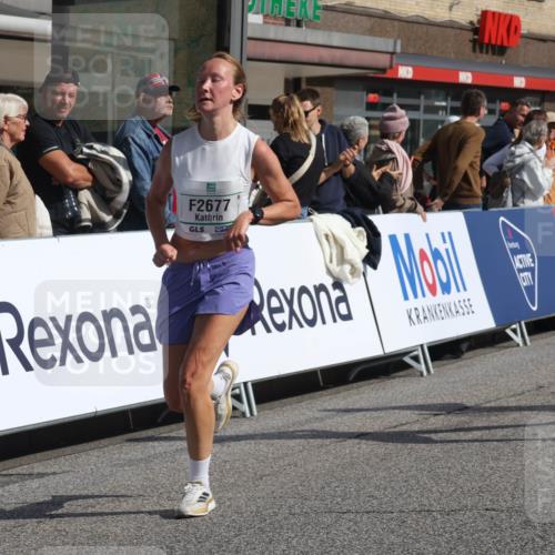 15.09.2024 - PSD Bank Halbmarathon Michael Strokosch http://msf.ph/oto/7061537 15.09.2024 11:46:26 Ziel 779, 784, 786, 1202, 1358, 1474, 1761, 2162, 2677, 2680, 2681, 3560 meine-sportfotos.de