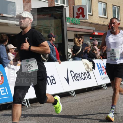 15.09.2024 - PSD Bank Halbmarathon Michael Strokosch http://msf.ph/oto/7061543 15.09.2024 11:46:27 Ziel 779, 784, 786, 1202, 1358, 1474, 1761, 2162, 2677, 2680, 2681, 3560 meine-sportfotos.de