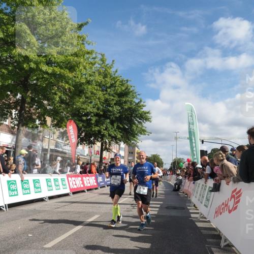 15.09.2024 - PSD Bank Halbmarathon Miley Keyser http://msf.ph/oto/7061544 15.09.2024 12:10:17 Ziel 1211, 1639, 1836, 1881, 1993, 1998, 2170, 2196, 2308, 2531, 2546, 2547, 2877, 2915, 2937, 3144, 3187, 3538 meine-sportfotos.de