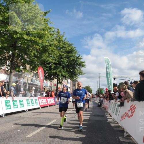 15.09.2024 - PSD Bank Halbmarathon Miley Keyser http://msf.ph/oto/7061548 15.09.2024 12:10:18 Ziel 1211, 1639, 1649, 1836, 1881, 1993, 1998, 2170, 2196, 2308, 2531, 2546, 2547, 2877, 2915, 2937, 3144, 3187, 3538 meine-sportfotos.de