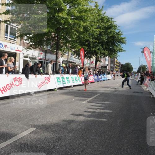 15.09.2024 - PSD Bank Halbmarathon Miley Keyser http://msf.ph/oto/7061550 15.09.2024 11:06:45 Ziel 455, 456, 459, 460, 461, 467, 471, 472, 805 meine-sportfotos.de