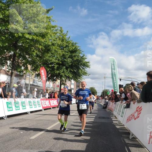 15.09.2024 - PSD Bank Halbmarathon Miley Keyser http://msf.ph/oto/7061552 15.09.2024 12:10:18 Ziel 1211, 1639, 1649, 1836, 1881, 1993, 1998, 2170, 2196, 2308, 2531, 2546, 2547, 2877, 2915, 2937, 3144, 3187, 3538 meine-sportfotos.de