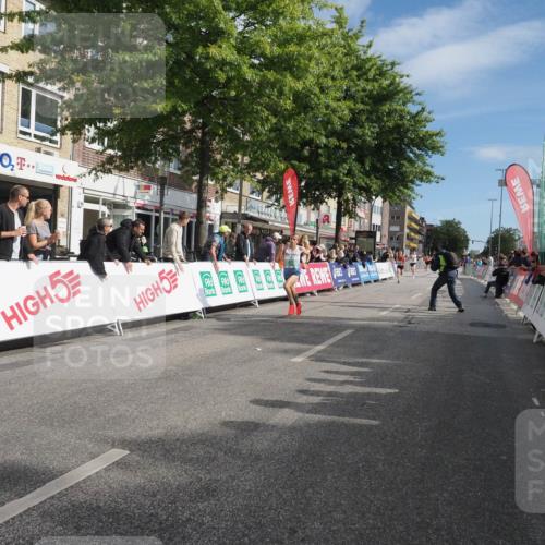 15.09.2024 - PSD Bank Halbmarathon Miley Keyser http://msf.ph/oto/7061554 15.09.2024 11:06:45 Ziel 455, 456, 459, 460, 461, 467, 471, 472, 805 meine-sportfotos.de