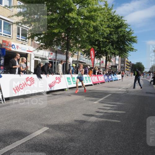 15.09.2024 - PSD Bank Halbmarathon Miley Keyser http://msf.ph/oto/7061557 15.09.2024 11:06:45 Ziel 455, 456, 459, 460, 461, 467, 471, 472, 805 meine-sportfotos.de