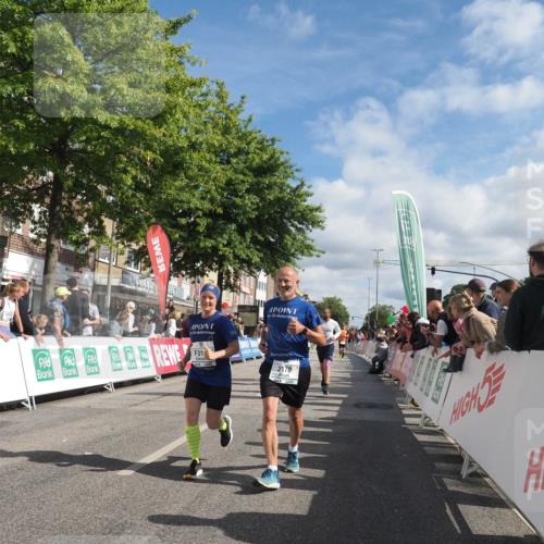 15.09.2024 - PSD Bank Halbmarathon Miley Keyser http://msf.ph/oto/7061559 15.09.2024 12:10:18 Ziel 1211, 1639, 1649, 1836, 1881, 1993, 1998, 2170, 2196, 2308, 2531, 2546, 2547, 2877, 2915, 2937, 3144, 3187, 3538 meine-sportfotos.de