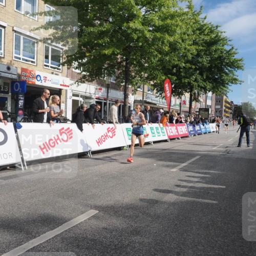 15.09.2024 - PSD Bank Halbmarathon Miley Keyser http://msf.ph/oto/7061561 15.09.2024 11:06:45 Ziel 455, 456, 459, 460, 461, 467, 471, 472, 805 meine-sportfotos.de