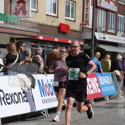 15.09.2024 - PSD Bank Halbmarathon Michael Strokosch http://msf.ph/oto/7061562 15.09.2024 11:46:31 Ziel 779, 784, 786, 969, 1202, 1474, 1746, 1761, 2162, 2677, 2680, 2681, 3560 meine-sportfotos.de