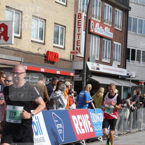 15.09.2024 - PSD Bank Halbmarathon Michael Strokosch http://msf.ph/oto/7061564 15.09.2024 11:46:31 Ziel 779, 784, 786, 969, 1202, 1474, 1746, 1761, 2162, 2677, 2680, 2681, 3560 meine-sportfotos.de