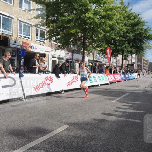 15.09.2024 - PSD Bank Halbmarathon Miley Keyser http://msf.ph/oto/7061565 15.09.2024 11:06:46 Ziel 455, 456, 459, 460, 461, 467, 471, 472, 805 meine-sportfotos.de