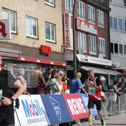 15.09.2024 - PSD Bank Halbmarathon Michael Strokosch http://msf.ph/oto/7061566 15.09.2024 11:46:32 Ziel 779, 784, 786, 969, 1202, 1315, 1474, 1746, 1761, 2162, 2677, 2680, 2681, 3560 meine-sportfotos.de