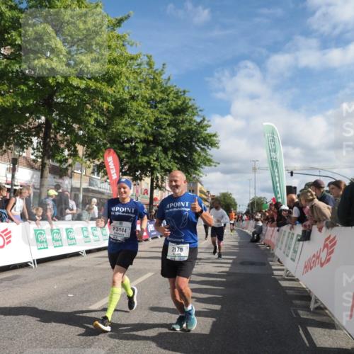 15.09.2024 - PSD Bank Halbmarathon Miley Keyser http://msf.ph/oto/7061567 15.09.2024 12:10:18 Ziel 1211, 1639, 1649, 1836, 1881, 1993, 1998, 2170, 2196, 2308, 2531, 2546, 2547, 2877, 2915, 2937, 3144, 3187, 3538 meine-sportfotos.de