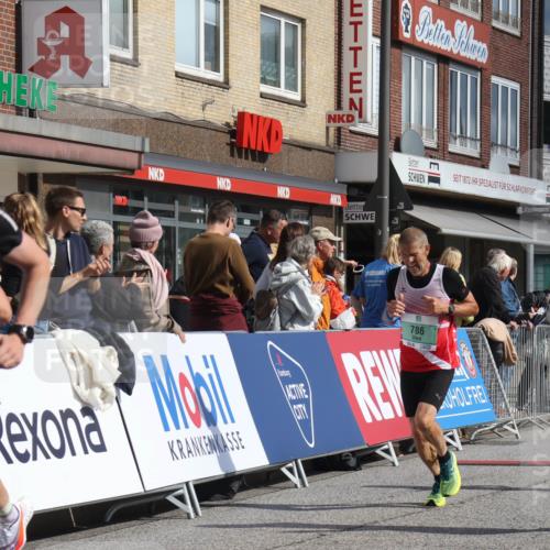 15.09.2024 - PSD Bank Halbmarathon Michael Strokosch http://msf.ph/oto/7061568 15.09.2024 11:46:32 Ziel 779, 784, 786, 969, 1202, 1315, 1474, 1746, 1761, 2162, 2677, 2680, 2681, 3560 meine-sportfotos.de