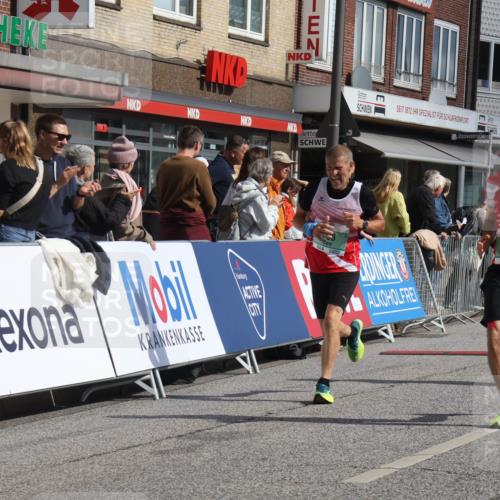 15.09.2024 - PSD Bank Halbmarathon Michael Strokosch http://msf.ph/oto/7061569 15.09.2024 11:46:32 Ziel 779, 784, 786, 969, 1202, 1315, 1474, 1746, 1761, 2162, 2677, 2680, 2681, 3560 meine-sportfotos.de