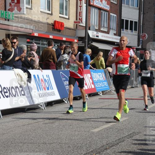 15.09.2024 - PSD Bank Halbmarathon Michael Strokosch http://msf.ph/oto/7061571 15.09.2024 11:46:32 Ziel 779, 784, 786, 969, 1202, 1315, 1474, 1746, 1761, 2162, 2677, 2680, 2681, 3560 meine-sportfotos.de