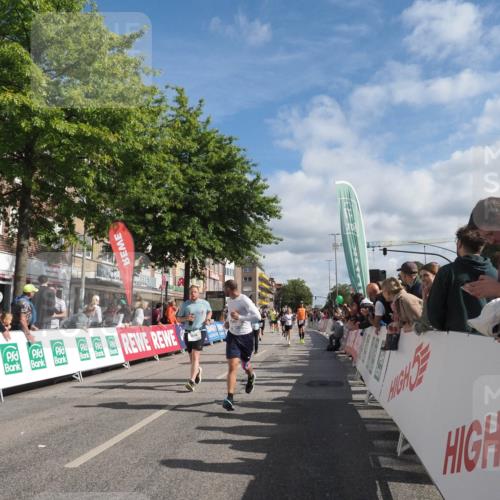 15.09.2024 - PSD Bank Halbmarathon Miley Keyser http://msf.ph/oto/7061572 15.09.2024 12:10:19 Ziel 1211, 1639, 1649, 1836, 1881, 1993, 1998, 2170, 2196, 2308, 2546, 2547, 2877, 2915, 2937, 2985, 3144, 3187, 3538 meine-sportfotos.de