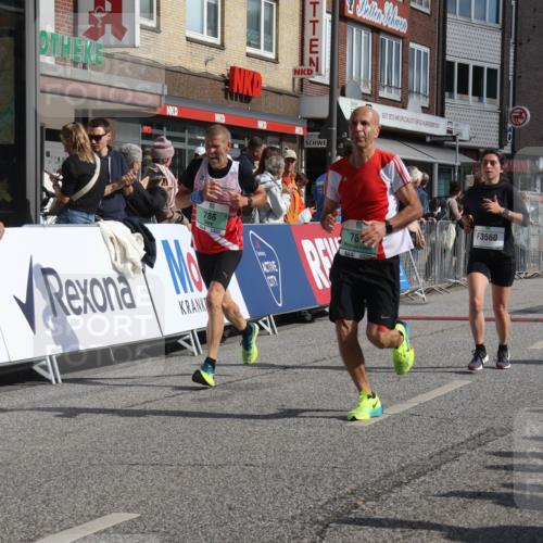 15.09.2024 - PSD Bank Halbmarathon Michael Strokosch http://msf.ph/oto/7061573 15.09.2024 11:46:33 Ziel 779, 784, 786, 969, 1202, 1315, 1746, 1761, 2162, 2677, 2681, 3560 meine-sportfotos.de