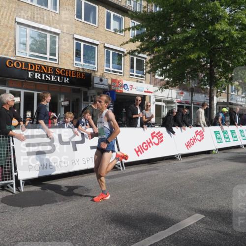15.09.2024 - PSD Bank Halbmarathon Miley Keyser http://msf.ph/oto/7061574 15.09.2024 11:06:46 Ziel 455, 456, 459, 460, 461, 467, 471, 472, 805 meine-sportfotos.de