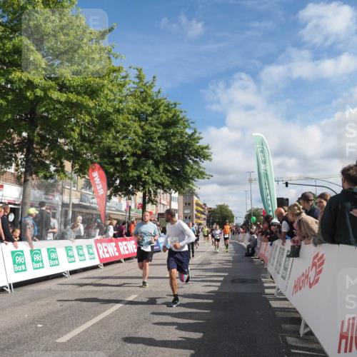 15.09.2024 - PSD Bank Halbmarathon Miley Keyser http://msf.ph/oto/7061575 15.09.2024 12:10:19 Ziel 1211, 1639, 1649, 1836, 1881, 1993, 1998, 2170, 2196, 2308, 2546, 2547, 2877, 2915, 2937, 2985, 3144, 3187, 3538 meine-sportfotos.de