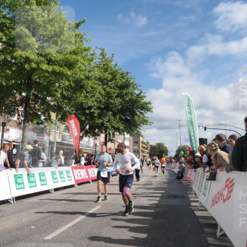 15.09.2024 - PSD Bank Halbmarathon Miley Keyser http://msf.ph/oto/7061579 15.09.2024 12:10:19 Ziel 1211, 1639, 1649, 1836, 1881, 1993, 1998, 2170, 2196, 2308, 2546, 2547, 2877, 2915, 2937, 2985, 3144, 3187, 3538 meine-sportfotos.de