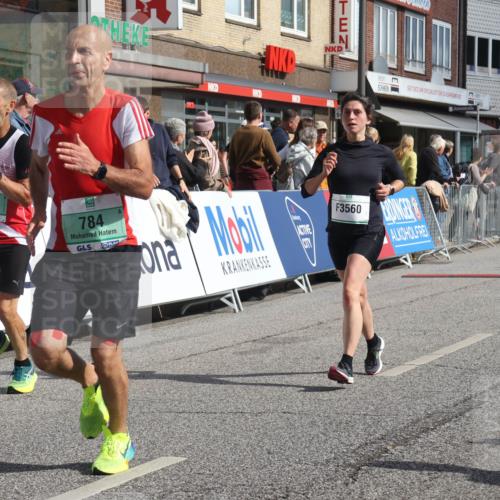 15.09.2024 - PSD Bank Halbmarathon Michael Strokosch http://msf.ph/oto/7061580 15.09.2024 11:46:34 Ziel 779, 784, 786, 969, 1202, 1315, 1746, 1761, 2162, 2677, 2681, 3560 meine-sportfotos.de