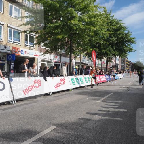 15.09.2024 - PSD Bank Halbmarathon Miley Keyser http://msf.ph/oto/7061581 15.09.2024 11:06:48 Ziel 455, 456, 459, 460, 461, 467, 471, 472, 805 meine-sportfotos.de