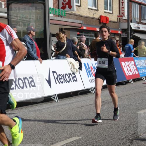 15.09.2024 - PSD Bank Halbmarathon Michael Strokosch http://msf.ph/oto/7061582 15.09.2024 11:46:34 Ziel 779, 784, 786, 969, 1202, 1315, 1746, 1761, 2162, 2677, 2681, 3560 meine-sportfotos.de