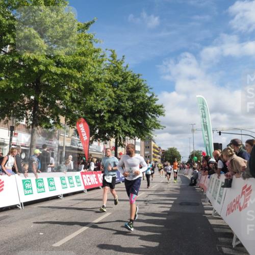 15.09.2024 - PSD Bank Halbmarathon Miley Keyser http://msf.ph/oto/7061583 15.09.2024 12:10:20 Ziel 1211, 1639, 1649, 1836, 1881, 1998, 2170, 2196, 2308, 2546, 2547, 2877, 2915, 2937, 2985, 3144, 3187, 3538 meine-sportfotos.de