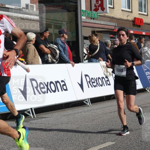 15.09.2024 - PSD Bank Halbmarathon Michael Strokosch http://msf.ph/oto/7061584 15.09.2024 11:46:34 Ziel 779, 784, 786, 969, 1202, 1315, 1746, 1761, 2162, 2677, 2681, 3560 meine-sportfotos.de