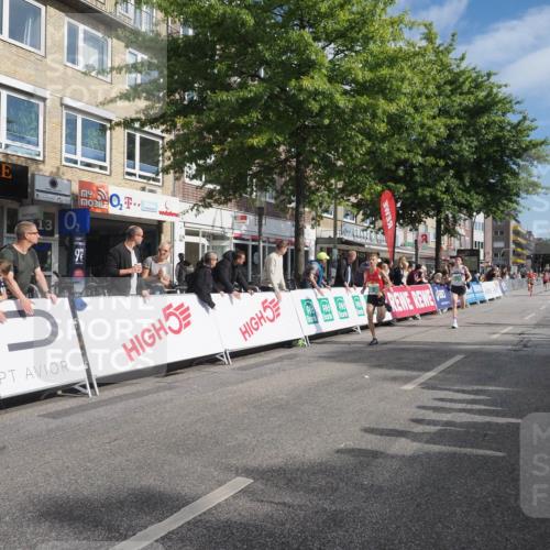 15.09.2024 - PSD Bank Halbmarathon Miley Keyser http://msf.ph/oto/7061585 15.09.2024 11:06:48 Ziel 455, 456, 459, 460, 461, 467, 471, 472, 805 meine-sportfotos.de