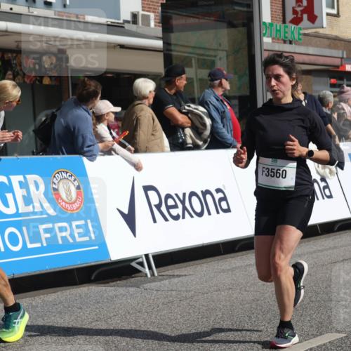 15.09.2024 - PSD Bank Halbmarathon Michael Strokosch http://msf.ph/oto/7061586 15.09.2024 11:46:34 Ziel 779, 784, 786, 969, 1202, 1315, 1746, 1761, 2162, 2677, 2681, 3560 meine-sportfotos.de