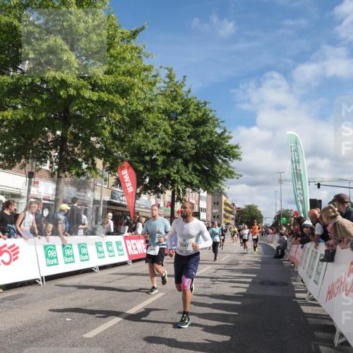 15.09.2024 - PSD Bank Halbmarathon Miley Keyser http://msf.ph/oto/7061587 15.09.2024 12:10:20 Ziel 1211, 1639, 1649, 1836, 1881, 1998, 2170, 2196, 2308, 2546, 2547, 2877, 2915, 2937, 2985, 3144, 3187, 3538 meine-sportfotos.de