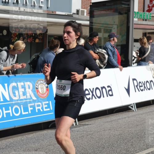 15.09.2024 - PSD Bank Halbmarathon Michael Strokosch http://msf.ph/oto/7061588 15.09.2024 11:46:35 Ziel 779, 784, 786, 969, 1202, 1315, 1746, 1761, 2162, 2677, 2681, 3560 meine-sportfotos.de