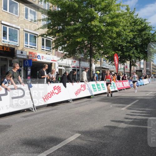 15.09.2024 - PSD Bank Halbmarathon Miley Keyser http://msf.ph/oto/7061589 15.09.2024 11:06:48 Ziel 455, 456, 459, 460, 461, 467, 471, 472, 805 meine-sportfotos.de