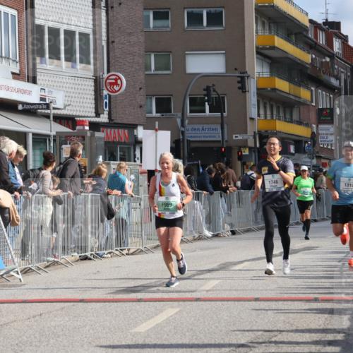 15.09.2024 - PSD Bank Halbmarathon Michael Strokosch http://msf.ph/oto/7061590 15.09.2024 11:46:36 Ziel 779, 784, 786, 966, 969, 1202, 1315, 1746, 2162, 2677, 2681, 3560 meine-sportfotos.de
