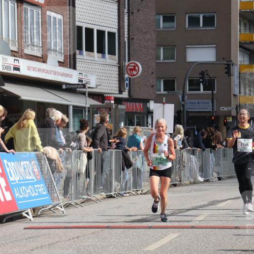 15.09.2024 - PSD Bank Halbmarathon Michael Strokosch http://msf.ph/oto/7061592 15.09.2024 11:46:36 Ziel 779, 784, 786, 966, 969, 1202, 1315, 1746, 2162, 2677, 2681, 3560 meine-sportfotos.de