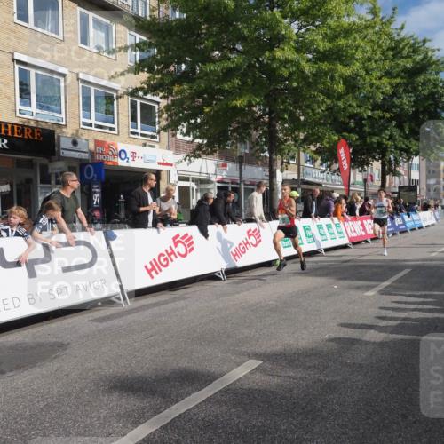 15.09.2024 - PSD Bank Halbmarathon Miley Keyser http://msf.ph/oto/7061593 15.09.2024 11:06:48 Ziel 455, 456, 459, 460, 461, 467, 471, 472, 805 meine-sportfotos.de