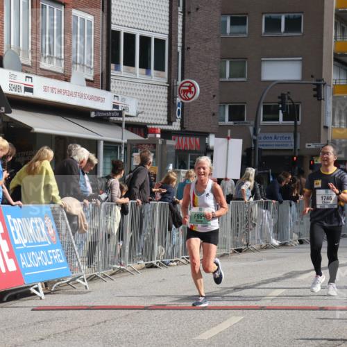 15.09.2024 - PSD Bank Halbmarathon Michael Strokosch http://msf.ph/oto/7061594 15.09.2024 11:46:36 Ziel 779, 784, 786, 966, 969, 1202, 1315, 1746, 2162, 2677, 2681, 3560 meine-sportfotos.de