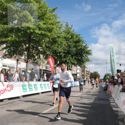 15.09.2024 - PSD Bank Halbmarathon Miley Keyser http://msf.ph/oto/7061595 15.09.2024 12:10:20 Ziel 1211, 1639, 1649, 1836, 1881, 1998, 2170, 2196, 2308, 2546, 2547, 2877, 2915, 2937, 2985, 3144, 3187, 3538 meine-sportfotos.de