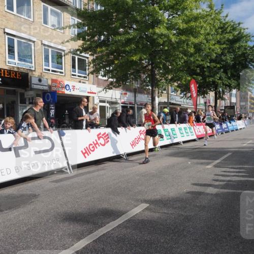 15.09.2024 - PSD Bank Halbmarathon Miley Keyser http://msf.ph/oto/7061597 15.09.2024 11:06:48 Ziel 455, 456, 459, 460, 461, 467, 471, 472, 805 meine-sportfotos.de