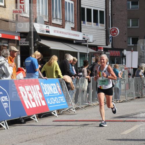 15.09.2024 - PSD Bank Halbmarathon Michael Strokosch http://msf.ph/oto/7061598 15.09.2024 11:46:37 Ziel 779, 784, 786, 966, 969, 1202, 1315, 1746, 2162, 2677, 2681, 3560 meine-sportfotos.de