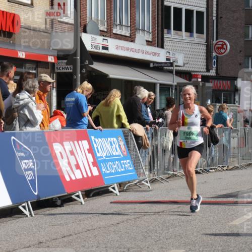 15.09.2024 - PSD Bank Halbmarathon Michael Strokosch http://msf.ph/oto/7061600 15.09.2024 11:46:37 Ziel 779, 784, 786, 966, 969, 1202, 1315, 1746, 2162, 2677, 2681, 3560 meine-sportfotos.de