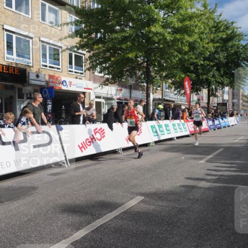 15.09.2024 - PSD Bank Halbmarathon Miley Keyser http://msf.ph/oto/7061601 15.09.2024 11:06:49 Ziel 455, 456, 459, 460, 461, 467, 471, 472, 805 meine-sportfotos.de