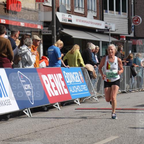 15.09.2024 - PSD Bank Halbmarathon Michael Strokosch http://msf.ph/oto/7061602 15.09.2024 11:46:37 Ziel 779, 784, 786, 966, 969, 1202, 1315, 1746, 2162, 2677, 2681, 3560 meine-sportfotos.de