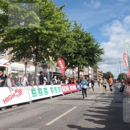 15.09.2024 - PSD Bank Halbmarathon Miley Keyser http://msf.ph/oto/7061603 15.09.2024 12:10:21 Ziel 1211, 1639, 1649, 1836, 1881, 1998, 2028, 2170, 2196, 2308, 2546, 2547, 2877, 2915, 2937, 2985, 3144, 3187, 3538 meine-sportfotos.de