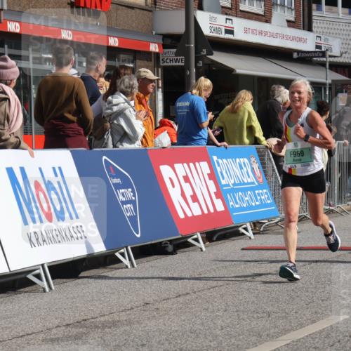15.09.2024 - PSD Bank Halbmarathon Michael Strokosch http://msf.ph/oto/7061604 15.09.2024 11:46:38 Ziel 779, 784, 786, 966, 969, 1202, 1315, 1746, 2162, 2681, 3560 meine-sportfotos.de