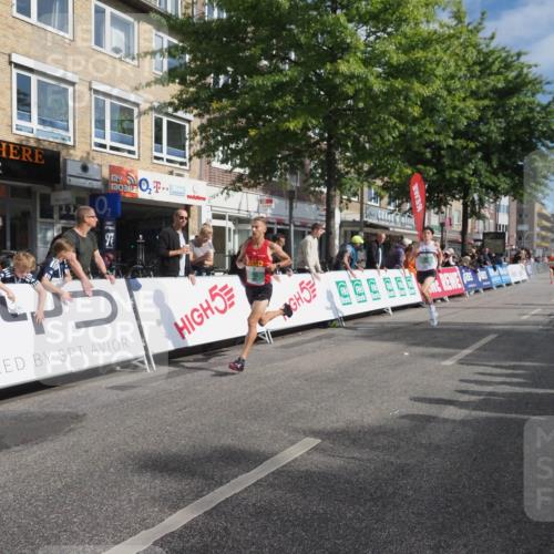 15.09.2024 - PSD Bank Halbmarathon Miley Keyser http://msf.ph/oto/7061605 15.09.2024 11:06:49 Ziel 455, 456, 459, 460, 461, 467, 471, 472, 805 meine-sportfotos.de