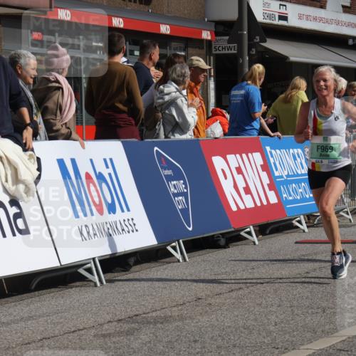 15.09.2024 - PSD Bank Halbmarathon Michael Strokosch http://msf.ph/oto/7061606 15.09.2024 11:46:38 Ziel 779, 784, 786, 966, 969, 1202, 1315, 1746, 2162, 2681, 3560 meine-sportfotos.de