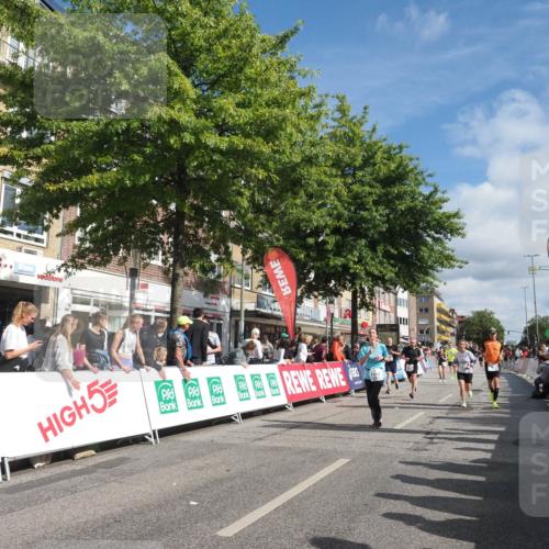 15.09.2024 - PSD Bank Halbmarathon Miley Keyser http://msf.ph/oto/7061607 15.09.2024 12:10:21 Ziel 1211, 1639, 1649, 1836, 1881, 1998, 2028, 2170, 2196, 2308, 2546, 2547, 2877, 2915, 2937, 2985, 3144, 3187, 3538 meine-sportfotos.de